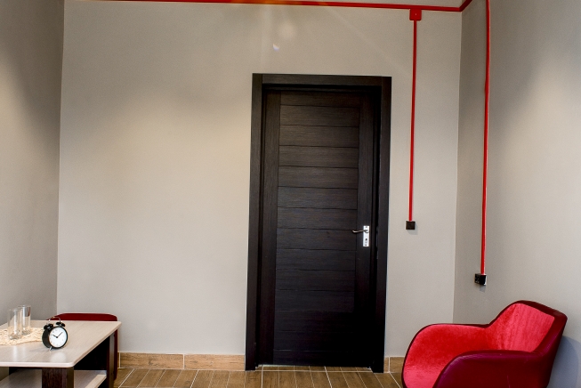 2-местный номер - фото - 9