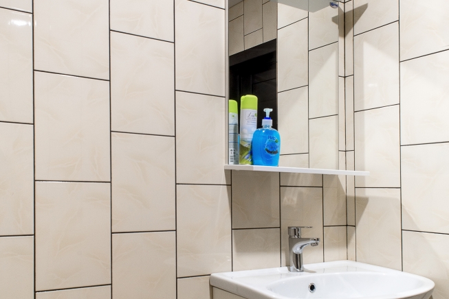 2-местный номер - фото - 2