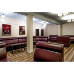 Банкетный зал - 7